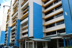 Kim Tian Road (Bukit Merah),  #444347631